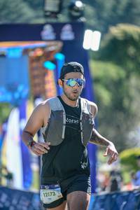 BIB: 
                            <button type="button" onclick="openModal(26790944)" class="btn btn-primary btn-sm float-right btn-popup" data-toggle="modal" data-target=".modal-high-quality">
                        <i class="fas fa-shopping-cart"></i> Add to Cart
                    </button>
                                            <button type="button" onclick="isThisMe(26790944, true)" class="btn btn-success btn-sm float-right btn-popup btn-isme hidden" data-toggle="tooltip" data-placement="bottom" title="นี่คือรูปของคุณใช่ไหม คลิกที่นี่เพื่อเอาเข้าอัลบั้ม">
                        <i class="fas fa-plus"></i> Add to album
                    </button>
                    <button type="button" onclick="isThisMe(26790944, false)" class="btn btn-warning btn-sm float-right btn-popup btn-isnotme hidden">
                        <i class="fas fa-ban"></i> Remove from album
                    </button>